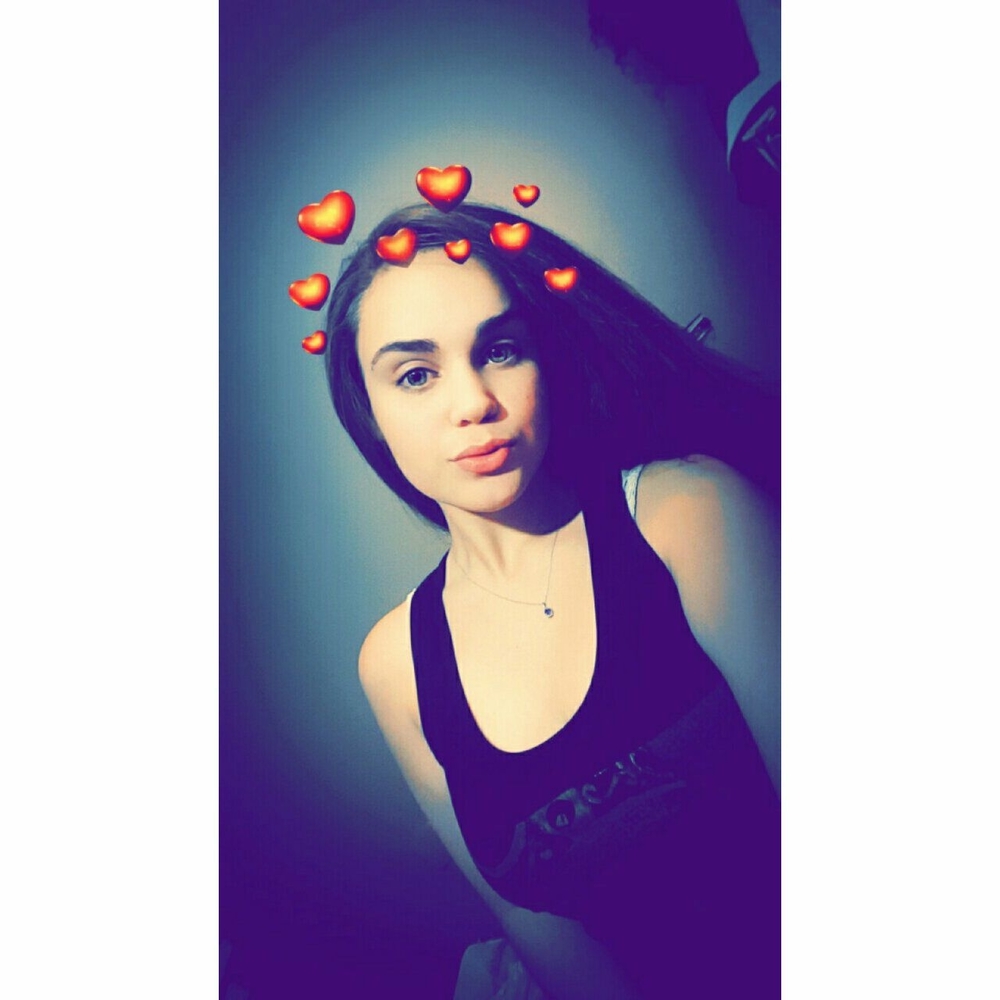 Meet your Posher, Kaya